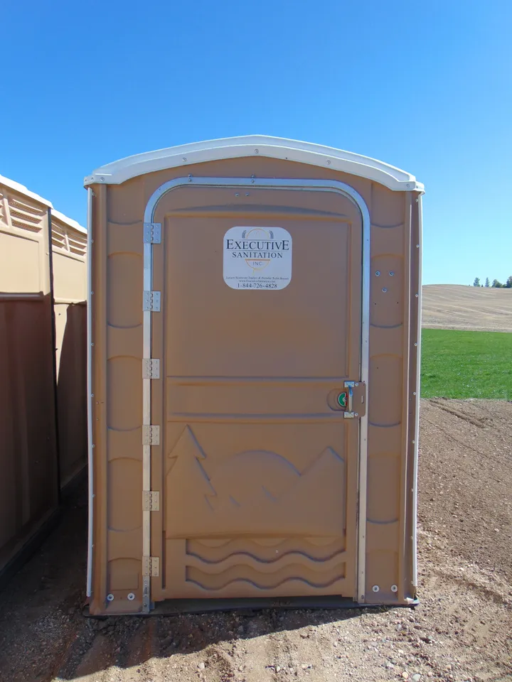 Contractor Toilet Contractor Toilet